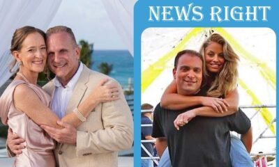 Ron Fisico