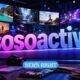 SoSoActive