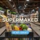 Supermaked