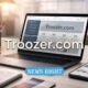 Troozer.com