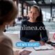 Usaenlinea .com