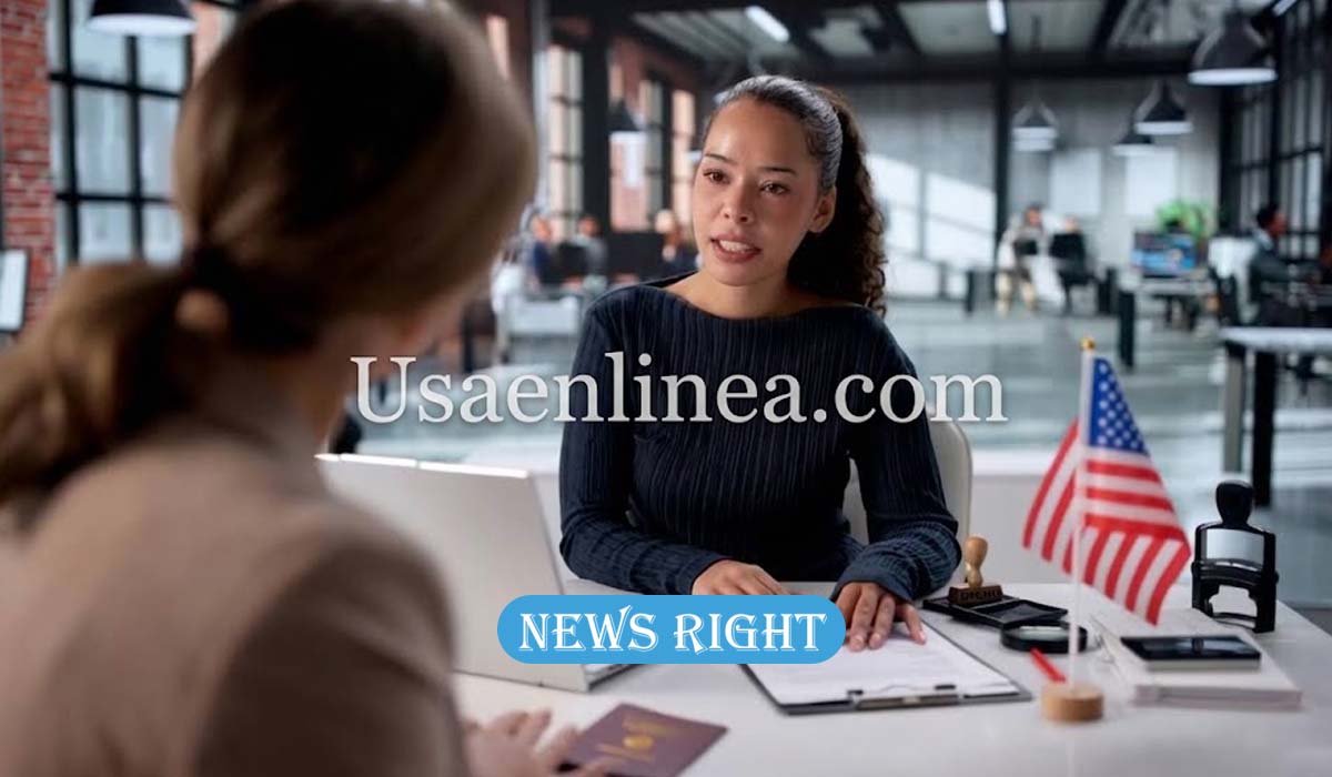 Usaenlinea .com