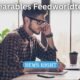 Wearables Feedworldtech