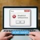 Winobit3.4 Software Error