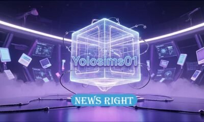 Yolosims01