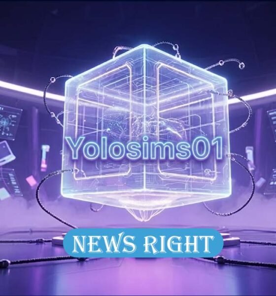Yolosims01