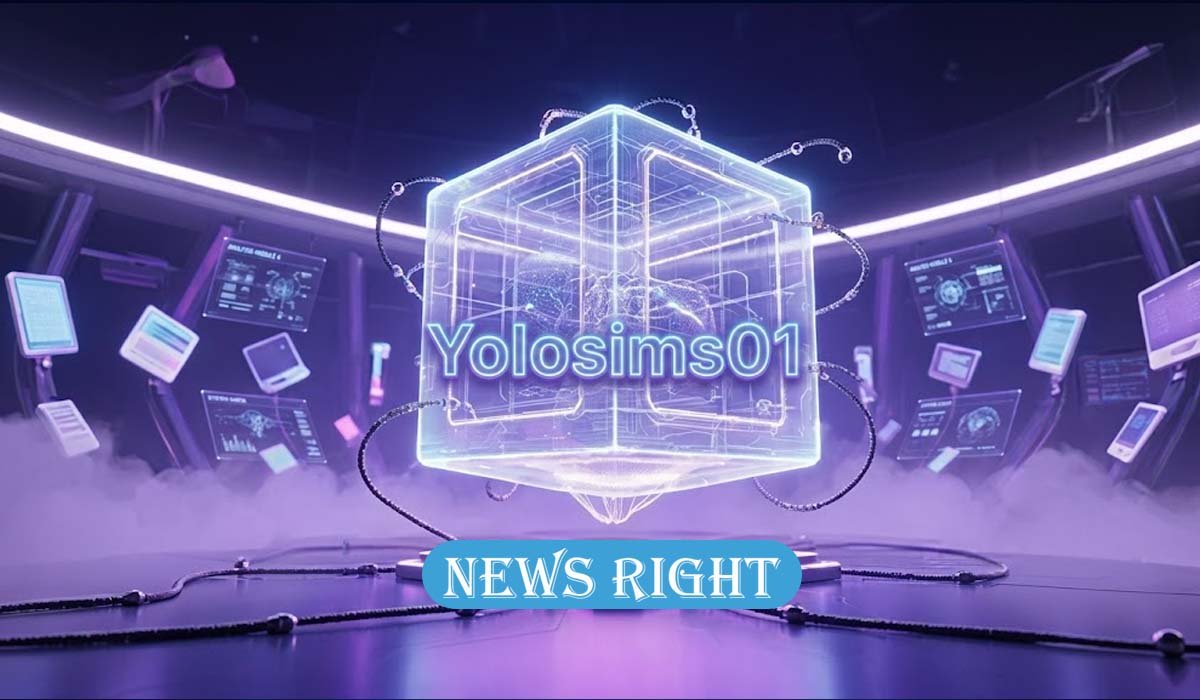 Yolosims01