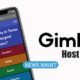 Gimkit Host