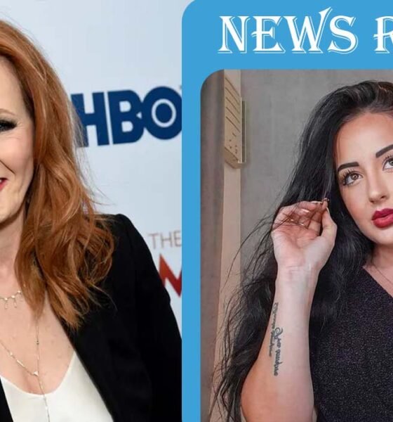 Jessica Isabel Rowling Arantes