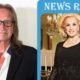 Mirtha Jung