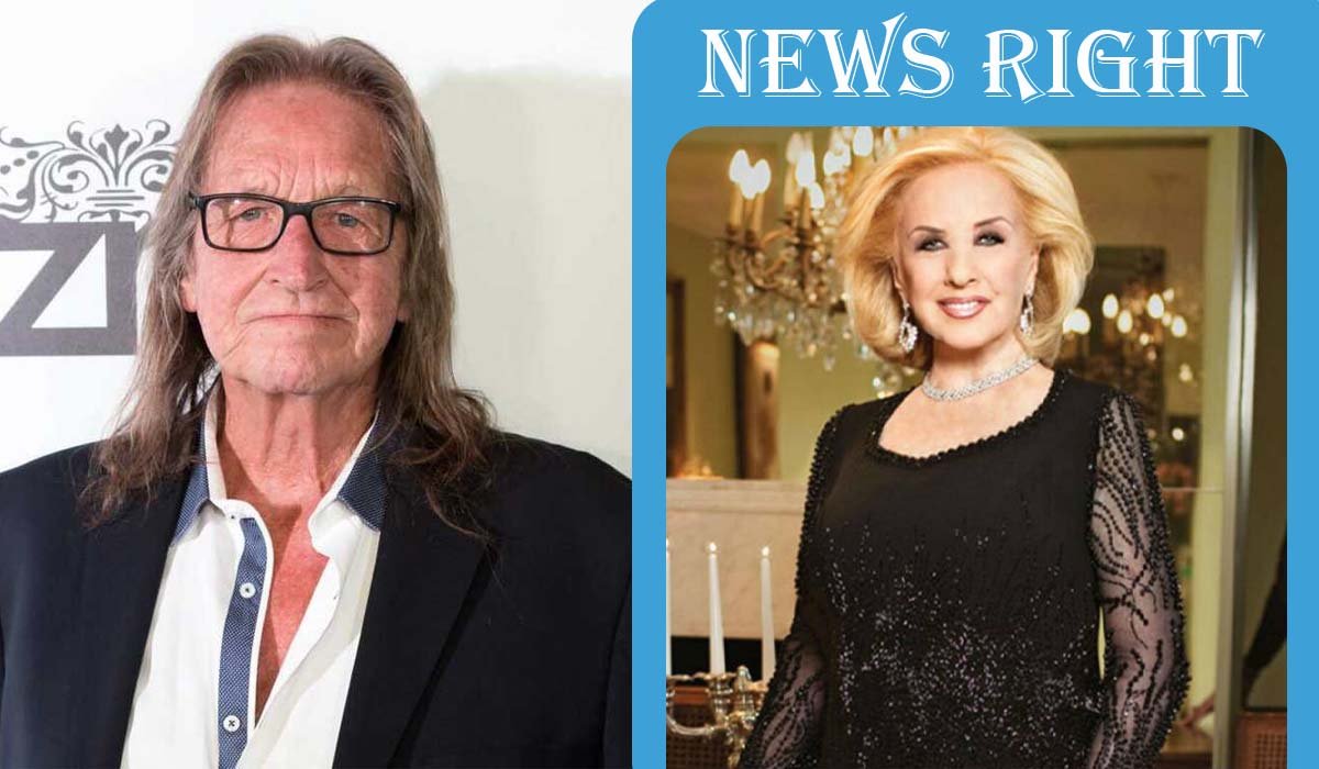 Mirtha Jung