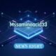 Mssaminoacid33