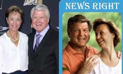 Rhonda Rookmaaker
