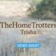 TheHomeTrotters Trisha