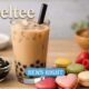 Babeltee