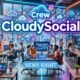 Crew CloudySocial