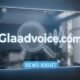 Glaadvoice.com