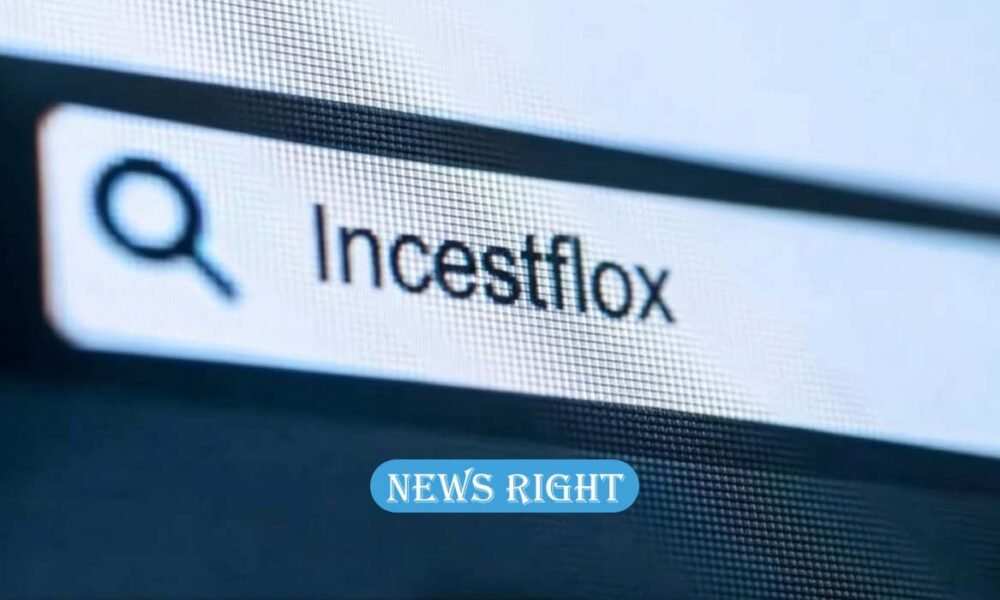 Incestflox