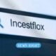 Incestflox