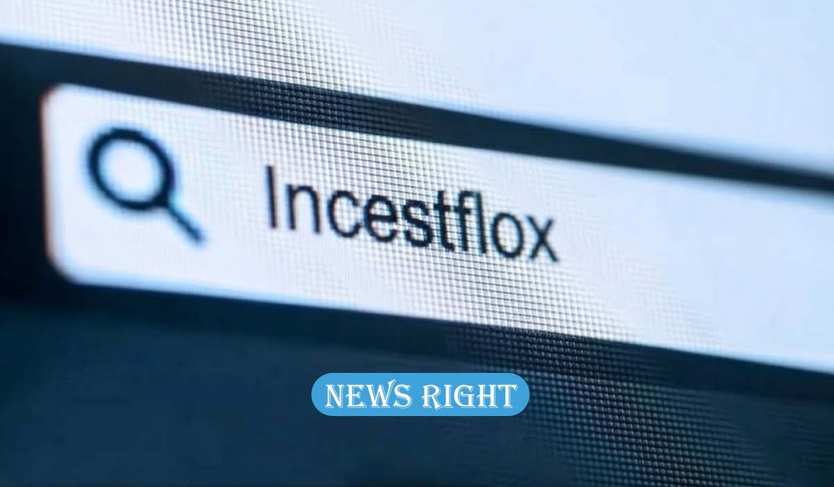 Incestflox