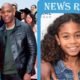 Sanaa Chappelle