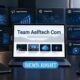 Team Aelftech Com