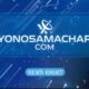 Yonosamachar Com