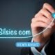 Silsics com