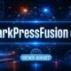 SparkPressFusion com