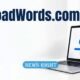 UploadWords.com USA